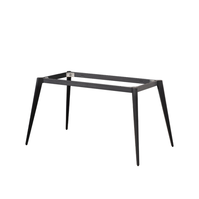 Dining Table Factory Direct Wholesale Sintered Stone Table Chair Set for Home & Hotel