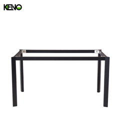 Dining Table Keno Design Luxury Sintered Stone Furniture for Home & Hotel Interior