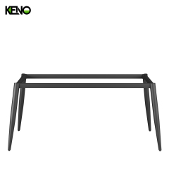 Dining Table Modern Sintered Stone Home Furniture Wholesale for Bulk & Retail Orders