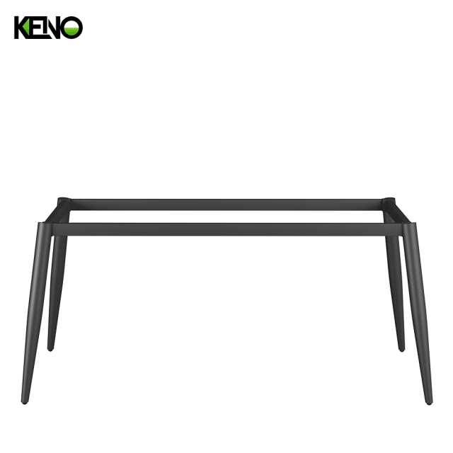 Dining Table Modern Sintered Stone Home Furniture Wholesale for Bulk & Retail Orders