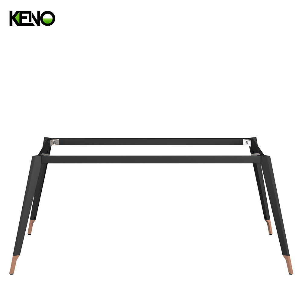 Dining Table Factory Customization Sintered Stone Home Furniture for Unique Interior Design