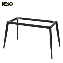 Dining Table Modern Sintered Stone Home Furniture Wholesale for Bulk & Retail Orders