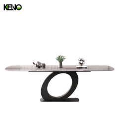 Dining Table Premium Marble Home Furniture Wholesale for Global Buyers