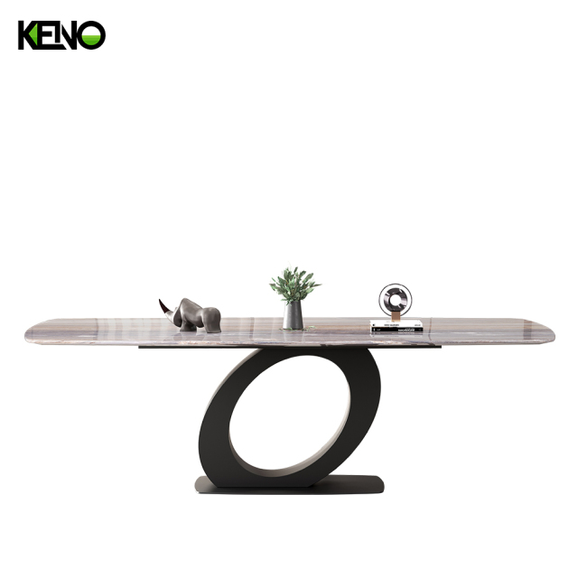 Dining Table Premium Marble Home Furniture Wholesale for Global Buyers