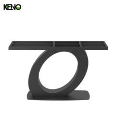 Dining Table Premium Marble Home Furniture Wholesale for Global Buyers