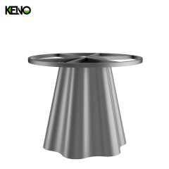 Marble Dining Table Factory Direct Wholesale Hotel Furniture for Global Buyers