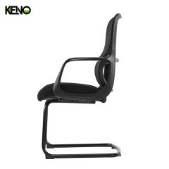 KENO High Back Office Mesh Chair for Contemporary Furniture with Adjustable