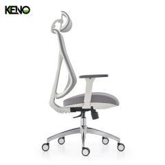 KENO Furniture Wholesale Ergonomic Mesh Office Chair Furniture
