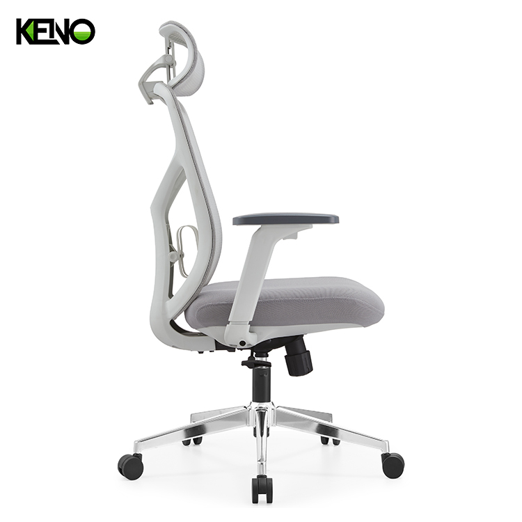 KENO Ergonomic Office Chair Furniture for Professional Workspaces and Home Offices