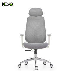KENO Furniture Wholesale Ergonomic Mesh Office Chair Furniture