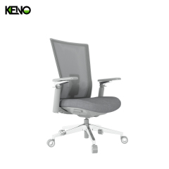 KENO Modern Adjustable Ergonomic Office Chair Furniture