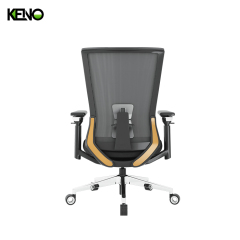 KENO Modern Adjustable Ergonomic Office Chair Furniture