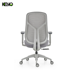 KENO Furniture Wholesale Ergonomic Mesh Office Chair Furniture