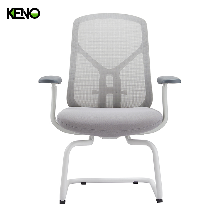 KENO Ergonomic Office Chair Furniture for Professional Workspaces and Home Offices