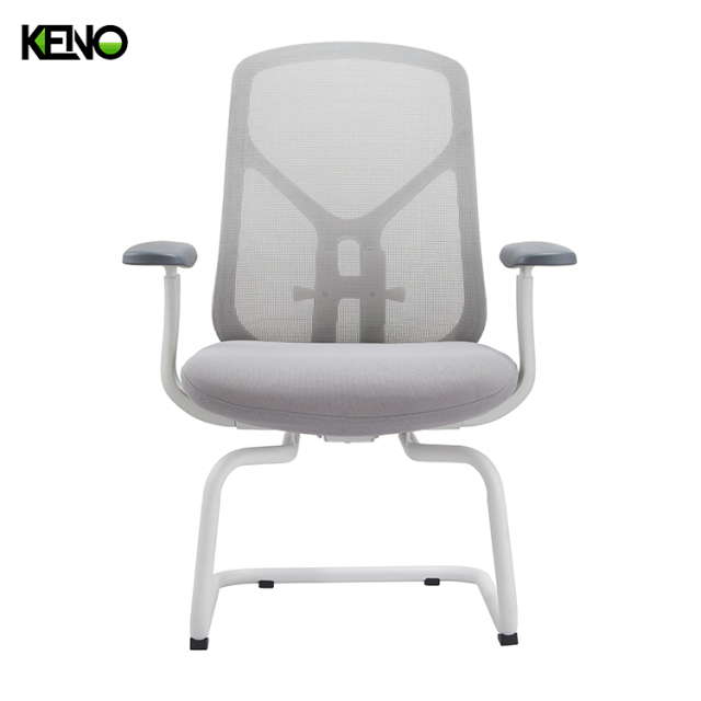 KENO Ergonomic Office Chair Furniture for Professional Workspaces and Home Offices