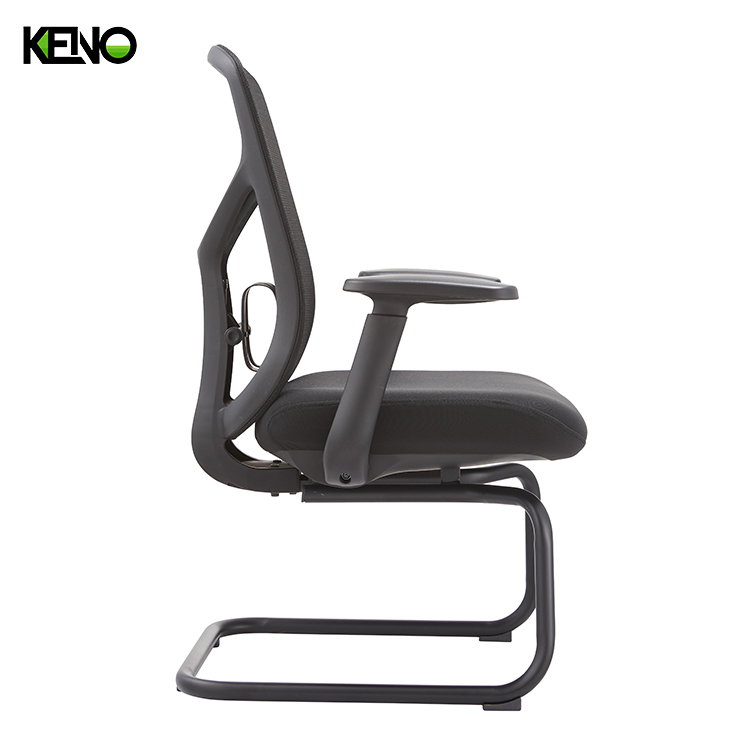 KENO Ergonomic Office Chair Furniture for Professional Workspaces and Home Offices