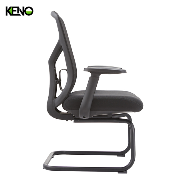 KENO Ergonomic Office Chair Furniture for Professional Workspaces and Home Offices