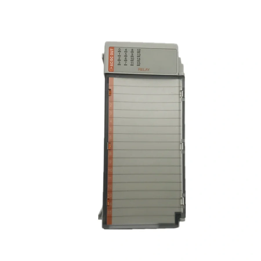 1769OW16 1769-OW16 PLC Programming Controller Module
