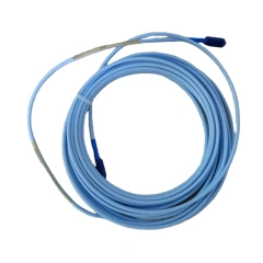 Bently Nevada 330130-080-00-05 3300 XL Standard Extension Cable