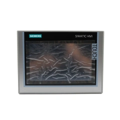 siemens 6AV2123-2DB03-0AX0 6av2124-0gc01-0ax0 6av2124-0mc01-0ax0 siemens Simatic Touch Panel Screen Hmi