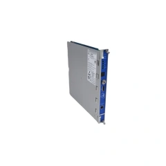 Transient Data Interface 3500/22-01-01-00 288055-01+146031-01 PLC PAC & Dedicated Controllers