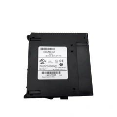 New and Original Fanuc Emerson IC693MDL753 PLC Module