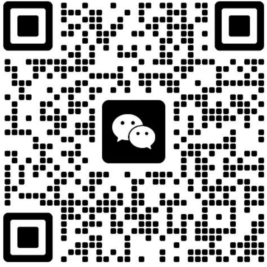 WeChat