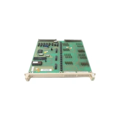 Competitively Priced DSDI110 57160001-A Digital Input Module
