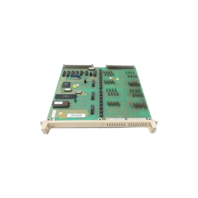 Competitively Priced DSDI110 57160001-A Digital Input Module