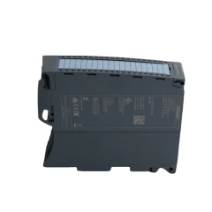 6ES7521-1BH00-0AB0 Digital Input Module
