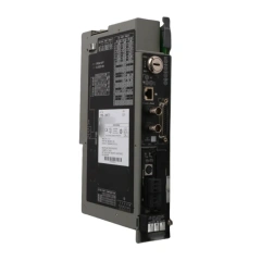 Quick Supply Processor Module 1785-L80C/E for PLC PAC Dedicated Controllers