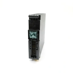 Original Siemens PLC 6ES7134-7SD51-0AB0