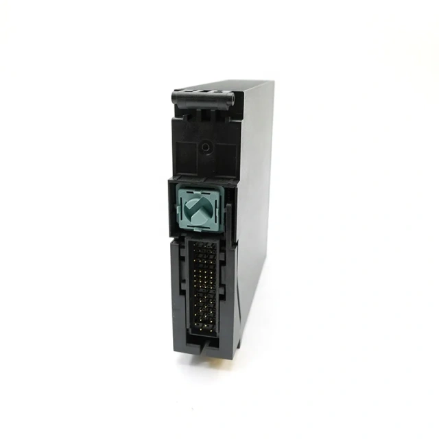 Original Siemens PLC 6ES7134-7SD51-0AB0