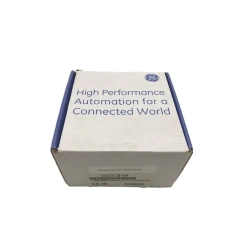 GE RX3i CPE330 PLC Controller IC695CPE330-ABAF
