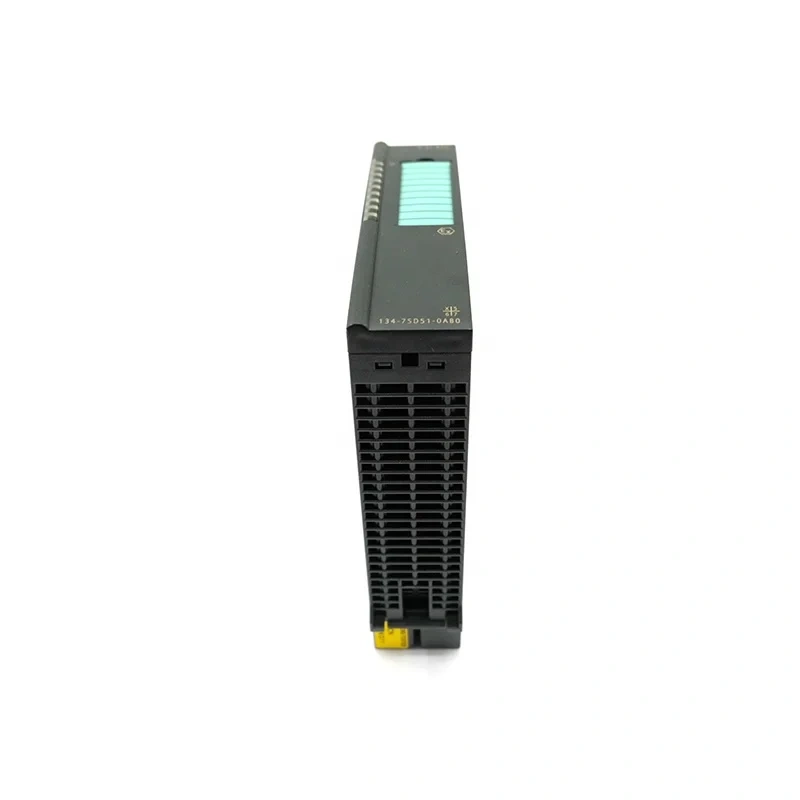 Original Siemens PLC 6ES7134-7SD51-0AB0