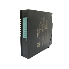 Original Siemens PLC 6ES7134-7SD51-0AB0