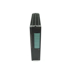 Original Siemens PLC 6ES7134-7SD51-0AB0