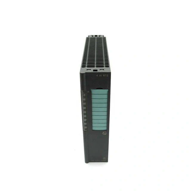 Original Siemens PLC 6ES7134-7SD51-0AB0