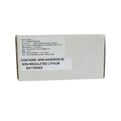 Original Cnc Control Module  IC200CPU005-EF Fanuc I/o