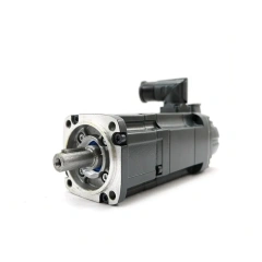 New in Stock Siemens SIMOTICS S Servo Motor 1FK7 6000 Rpm 0.50 kW 1FK7032-5AK71-1DA3 1FK7032-2AK71-1RB0
