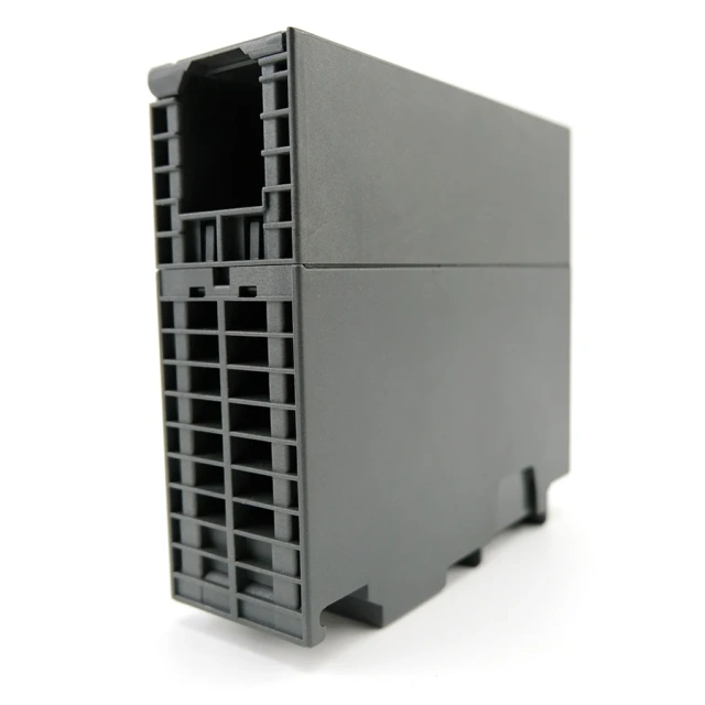 SIMATIC S7-300 6ES7332-5HD01-0AB0 Analog Output SM 332 6ES7332-5HF00-0AB0