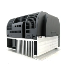 Original SINAMICS V20 Series Frequency Drive Inverter 6SL3210-5BE21-5UV0