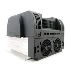 Original SINAMICS V20 Series Frequency Drive Inverter 6SL3210-5BE21-5UV0