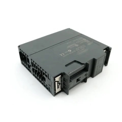 SIMATIC S7-300 6ES7332-5HD01-0AB0 Analog Output SM 332 6ES7332-5HF00-0AB0