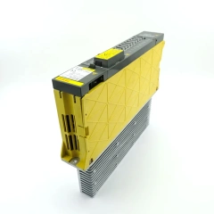 30% Off Fanuc Servo Amplifier Module A06B-6079-H206