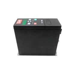 VLT2811PT4B20STR1DBF10A00 VLT 2800 Serie 1.1kW 1.5 HP 380-480V Inverter Drive DANFOSS VLT Automation Drive 195N1031