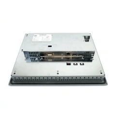 Original Siemens Simatic HMI 6AV66430CD011AX1 Touch Multi Panel 10" MP227 Siemens 6AV6643-0CD01-1AX1