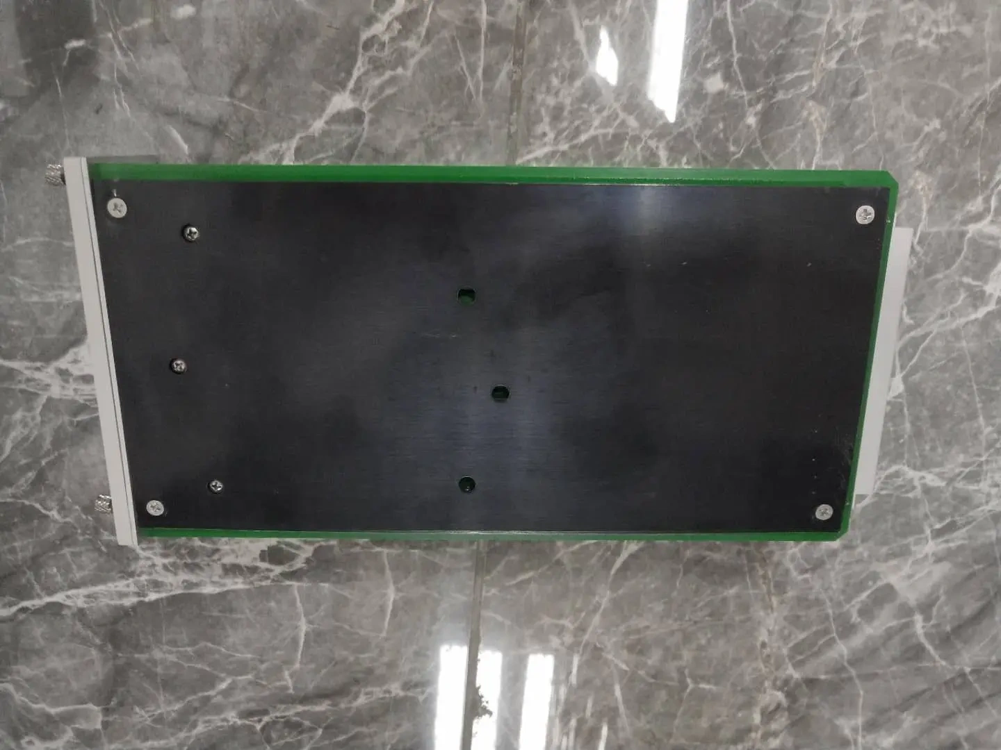 Bently Nevada  3500/15 AC and DC Power Supplies