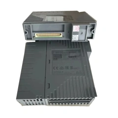 New Yokogawa  EC401 Bus Coupler Module EC401-50