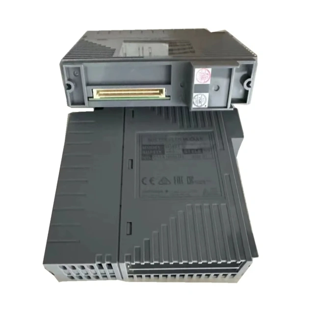 New Yokogawa  EC401 Bus Coupler Module EC401-50